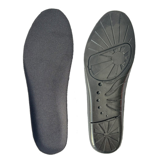 PU Footbed EST-032INS