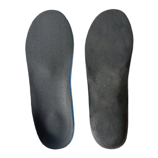 Orthotic Insoles EST-037INS