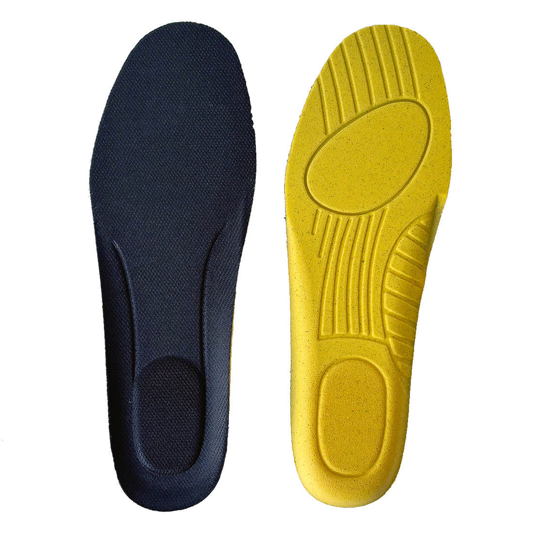 PU Foam Insole EST-022INS – SHANDONG ESTAR FOOTWEAR CO., LTD