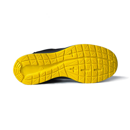 Men's Safety Sandal EST-088SPRO