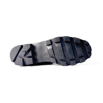 Military Boots EST-024MB