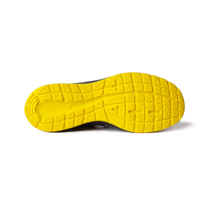 Men's Safety Sandal EST-086SPRO