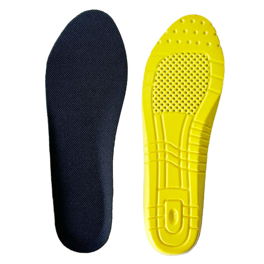 PU Footbed EST-017INS