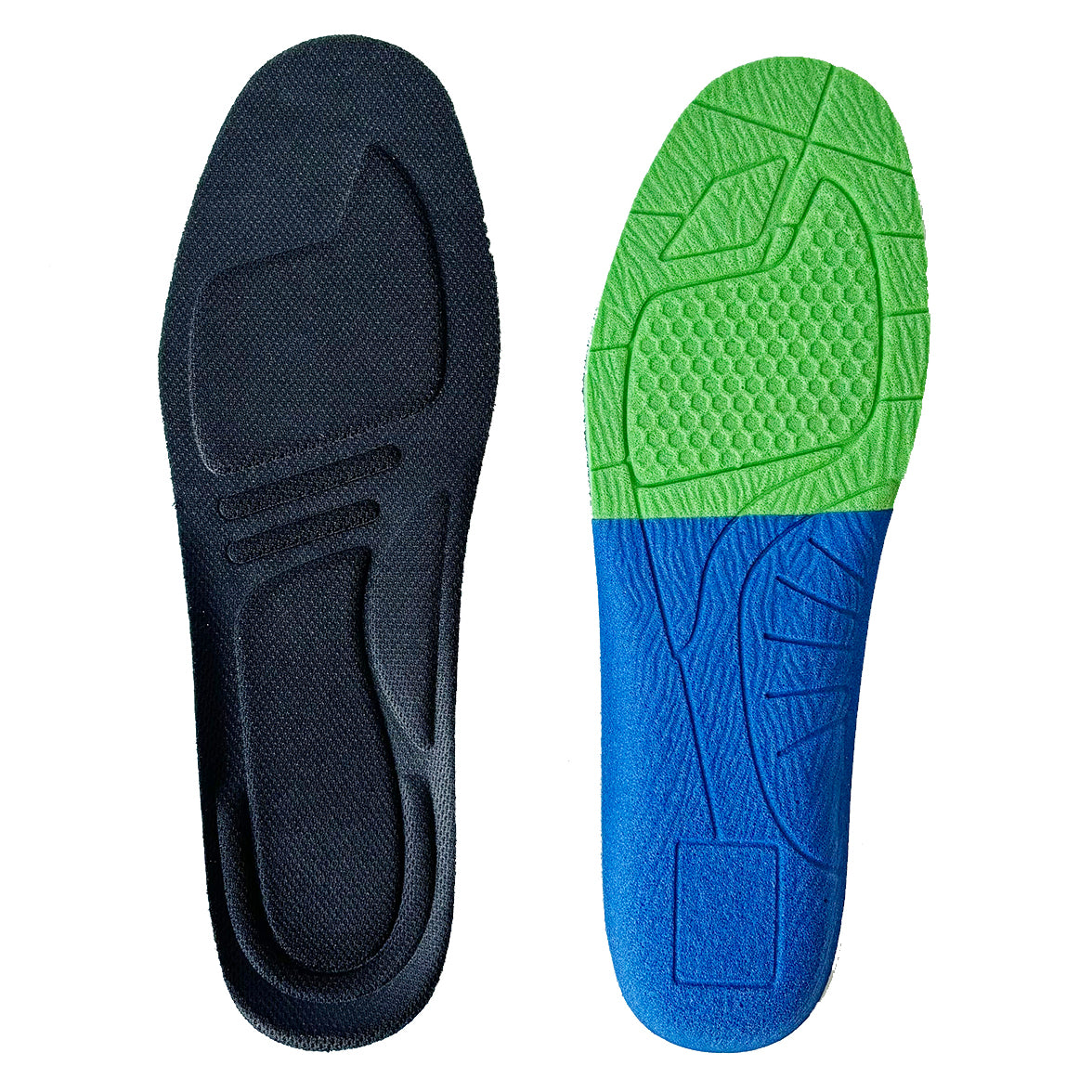 PU Foam Insole EST-023INS