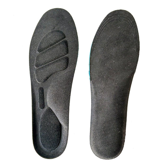 PU Foam Insole EST-025INS