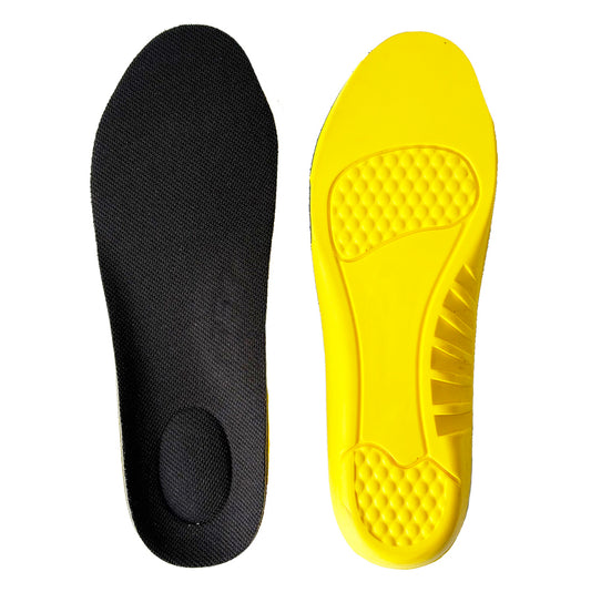 PU Footbed EST-010INS-1