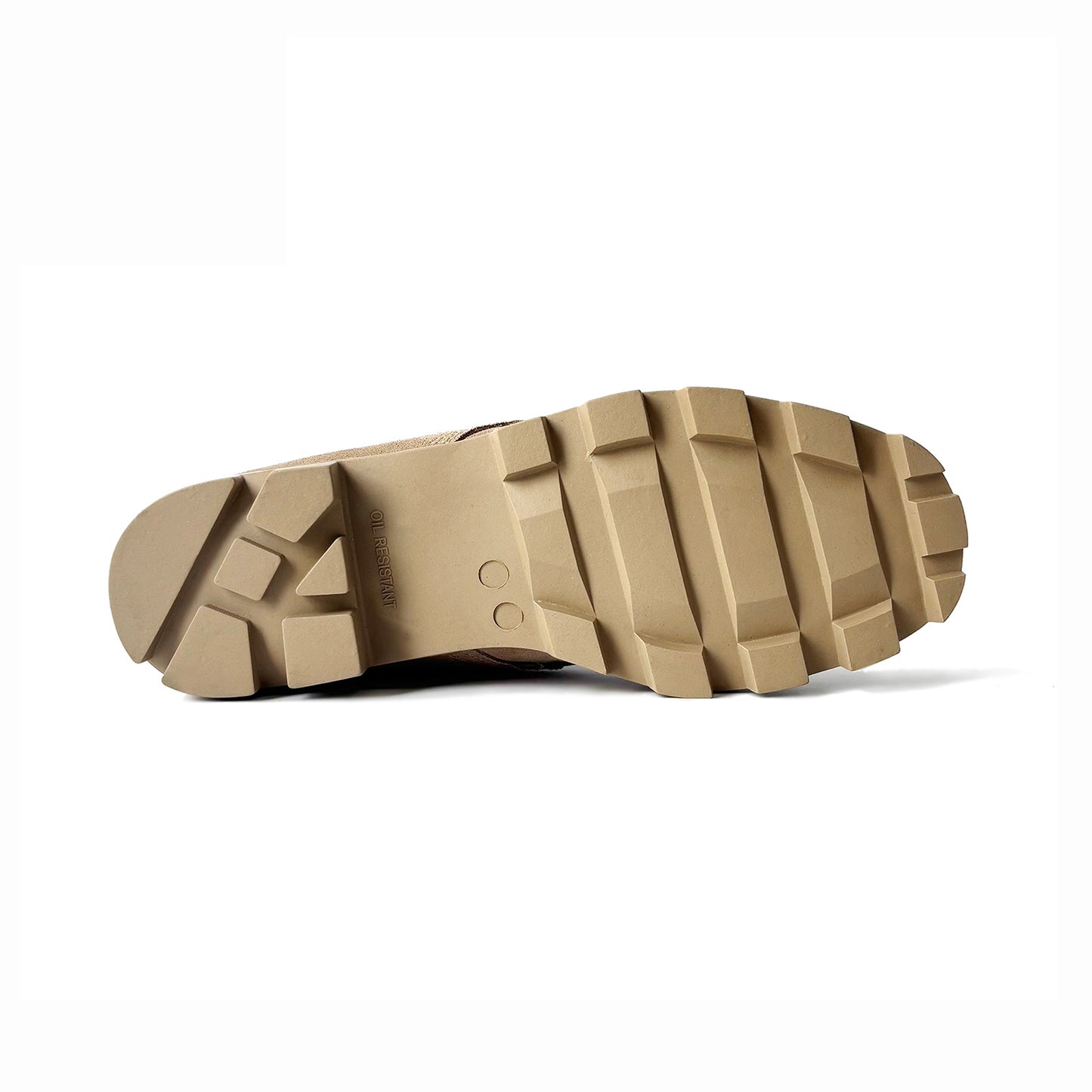 Military Boots EST-024M
