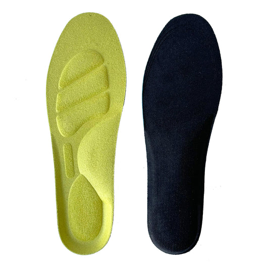 PU Foam Insole EST-024INS