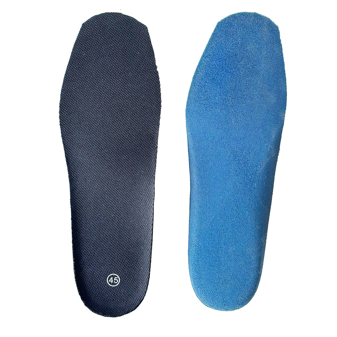 PU Foam Insole EST-026INS