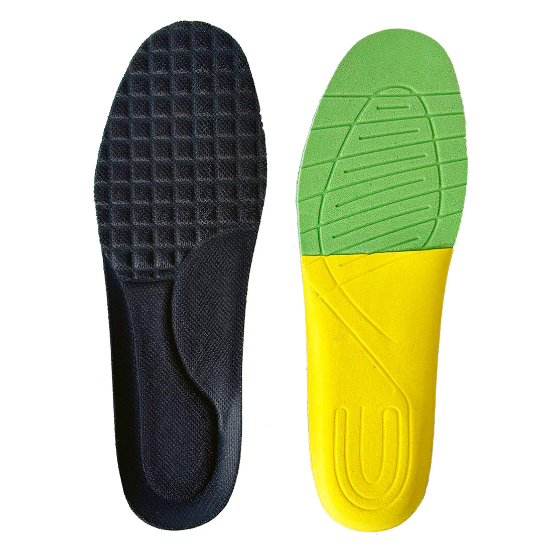 PU Foam Insole EST-019INS