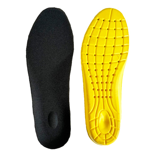 PU Footbed EST-033INS