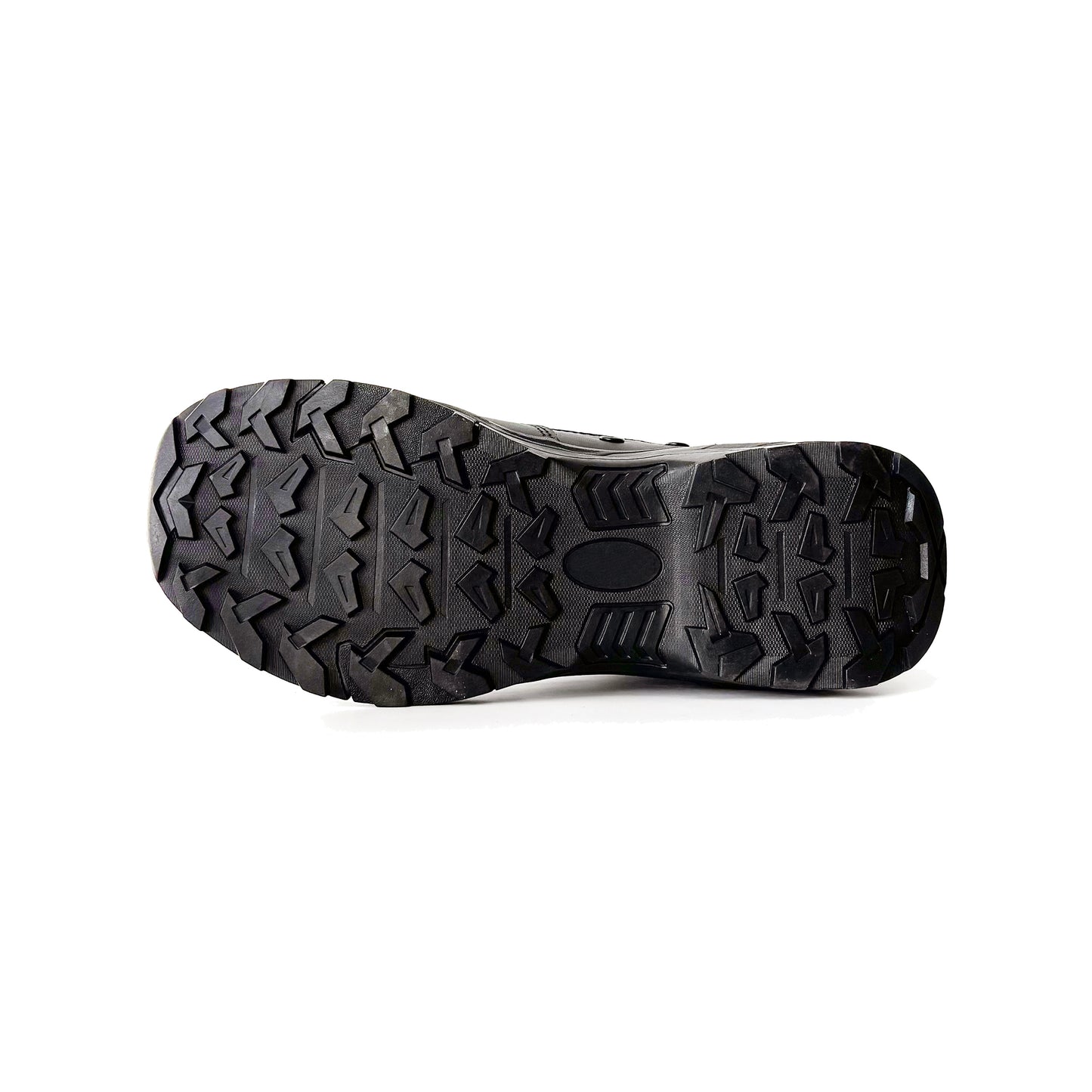Tactical Boots EST-027M
