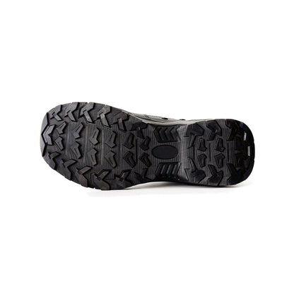 Tactical Boots EST-027M