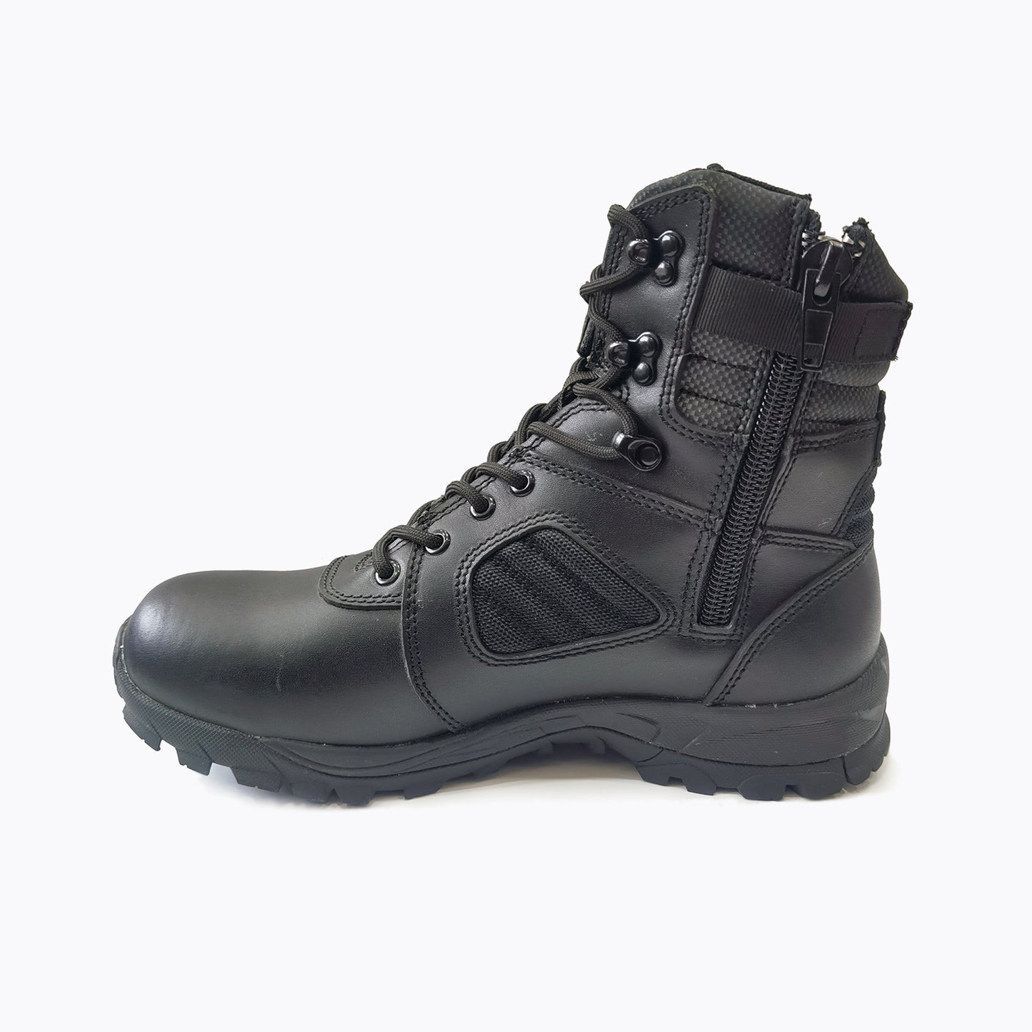 Military Boots EST-023M