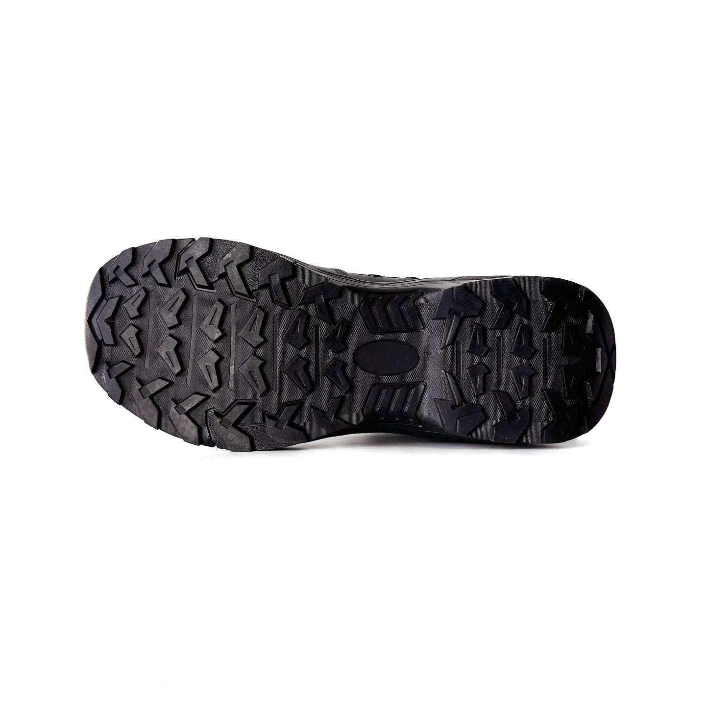 Tactical Boots EST-026M