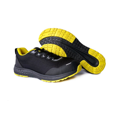 Superlight Safety Shoes EST-120S