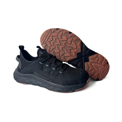 Superlight Safety Shoes EST-121S