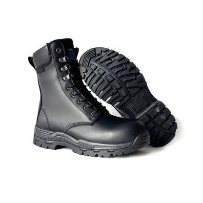 Tactical Boots EST-028M