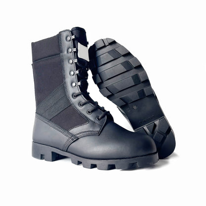 Military Boots EST-024MB