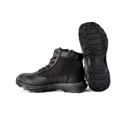 Tactical Boots EST-027M