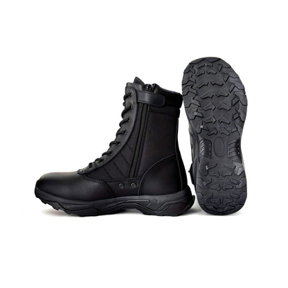 Tactical Boots EST-026M