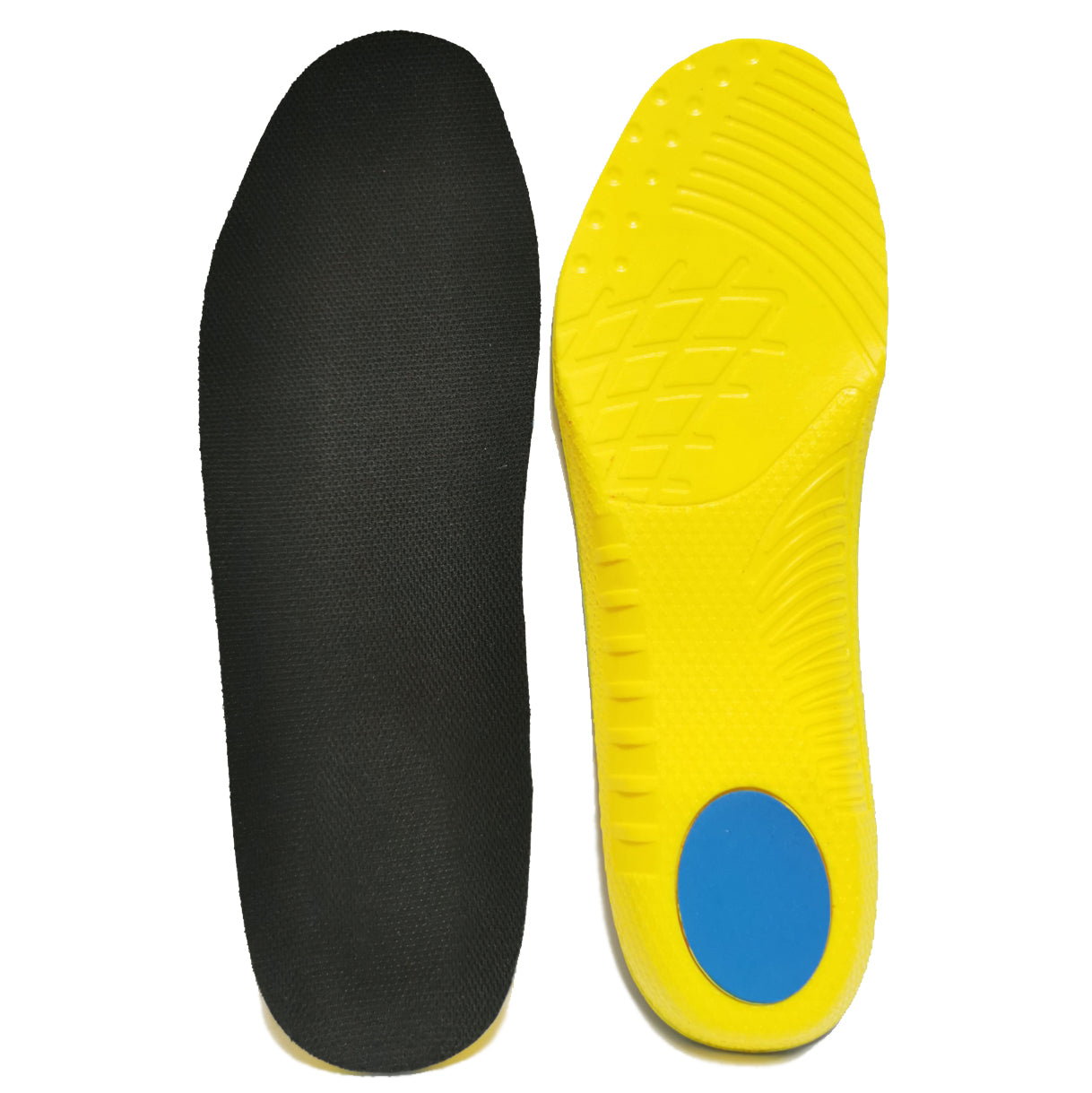 Biobased PU Insole EST-001INS