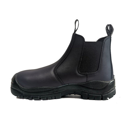 Safety Dealer Boots EST-021B