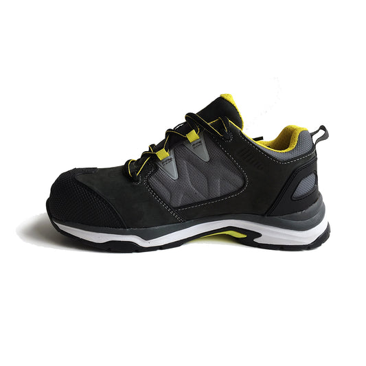 Safety Shoes EST-035S