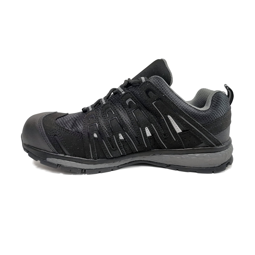  Safety Shoes EST-036S