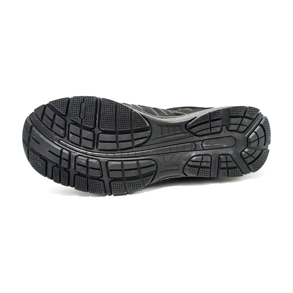  Safety Shoes EST-036S