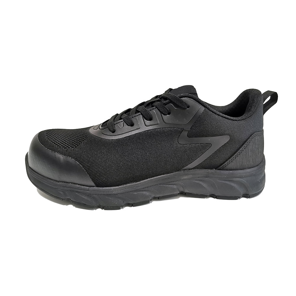 Safety Shoes EST-037S