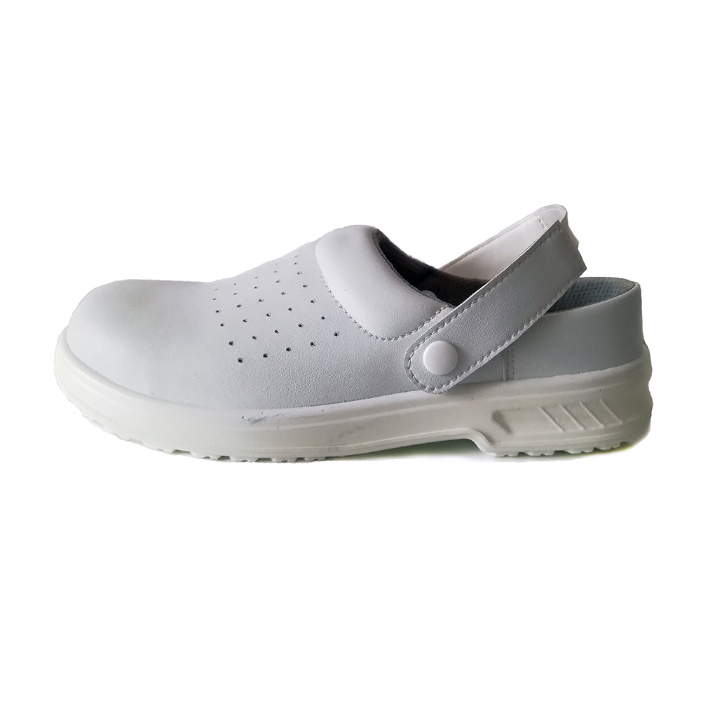 Kitchen Shoes/Anti Slip Shoes EST-051K