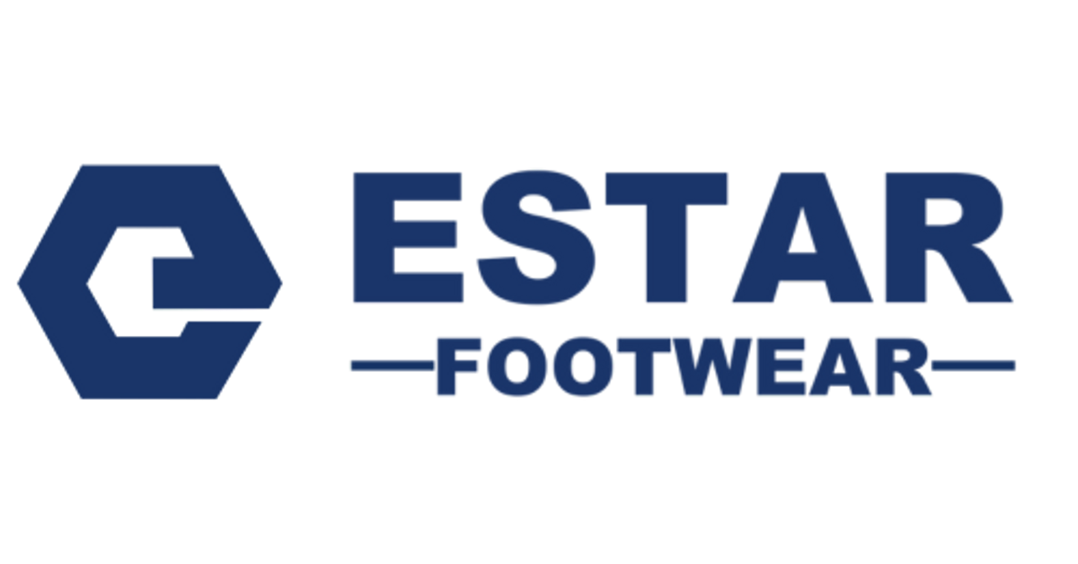Estar Boot Knowledge – SHANDONG ESTAR FOOTWEAR CO., LTD
