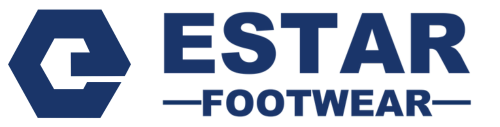  SHANDONG ESTAR FOOTWEAR CO., LTD